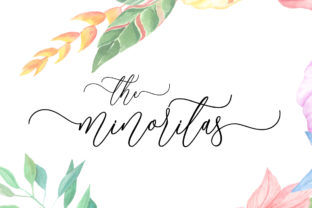 Memories Font: Elevating Web Design with Script Amp