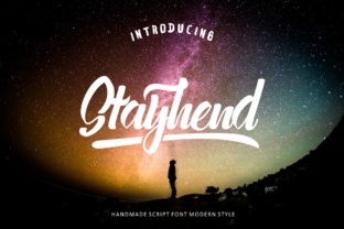 Stayhend: A Designer’s Honest Review